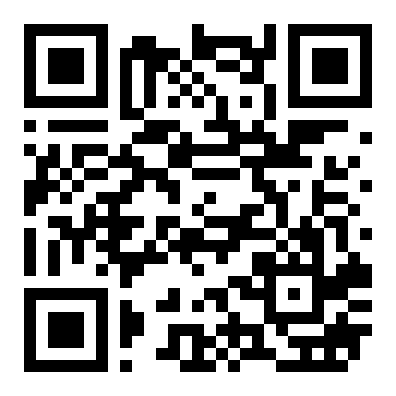 出租高新区综合写字楼10楼80㎡房间