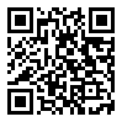 华润置地江南中心精装4房出租　配家具