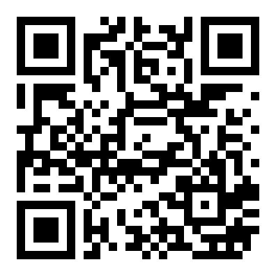 青秀区 万达商圈 荣和悦澜山 全新装修