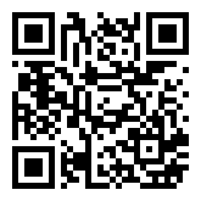 出租 琅东地铁站旁高端写字楼 182.97平 火热招租中